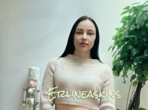 Erlineaskins