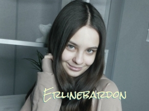 Erlinebardon