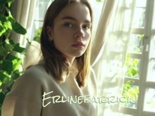 Erlinebarrick