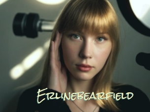 Erlinebearfield