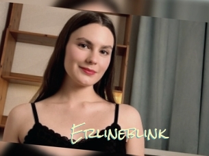 Erlineblink