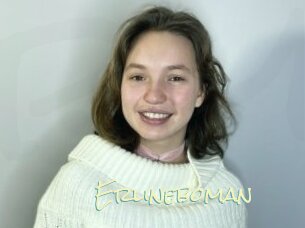 Erlineboman