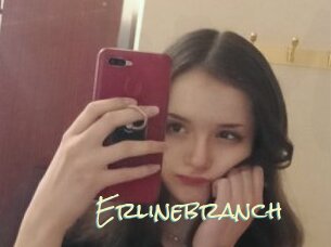 Erlinebranch