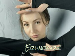 Erlineburt