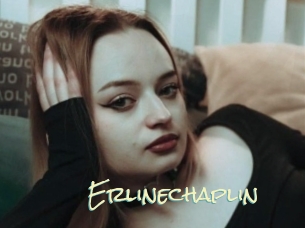 Erlinechaplin