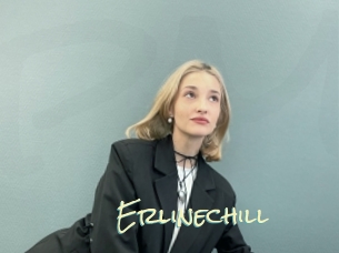 erlinechill Porn Monkey Cash