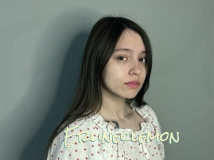 Erlineclemon