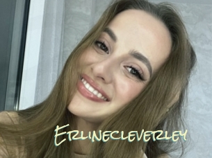 Erlinecleverley