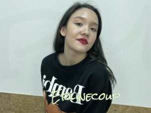Erlinecoup