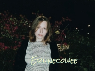Erlinecowee