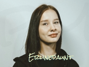 Erlinedaunt