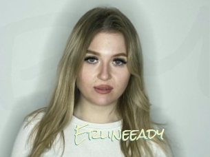 Erlineeady