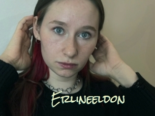 Erlineeldon