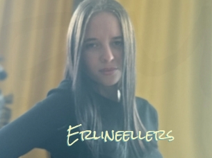 Erlineellers