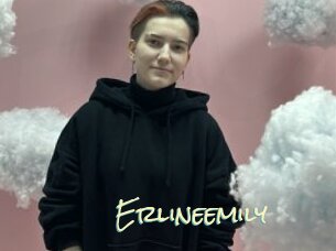 Erlineemily