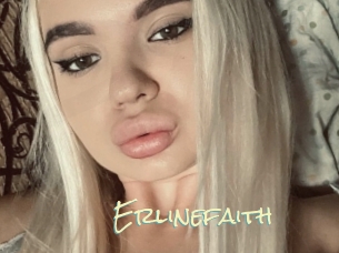 erlinefaith Porn Monkey Cash