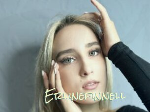 Erlinefinnell