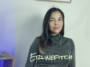 Erlinefitch