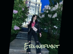 Erlineflynt