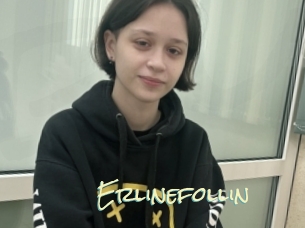 Erlinefollin