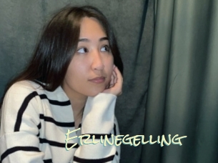 Erlinegelling
