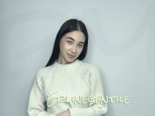 Erlinegentile