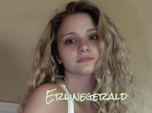 Erlinegerald