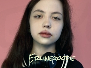 Erlinegoodie