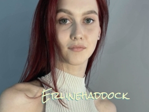 Erlinehaddock