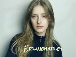 Erlinehadley