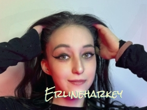 Erlineharkey