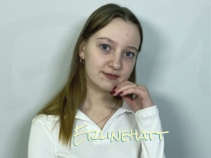 Erlinehatt