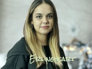 Erlineheart