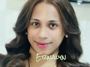 Ernalyn
