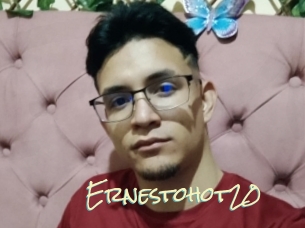 Ernestohot20