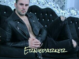 Ernieparker