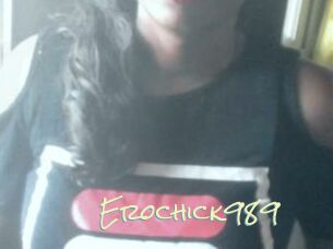 Erochick989