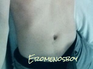 Eromenos_boy