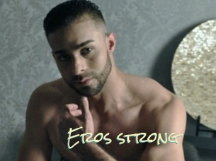 eros_strong Porn Monkey Cash