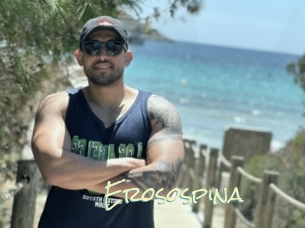 Erosospina