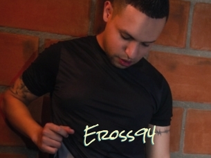 Eross94