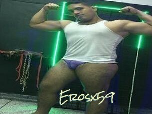 Erosx59
