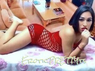 EroticPRETTYts