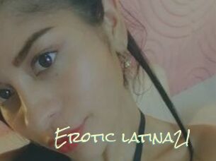 Erotic_latina21