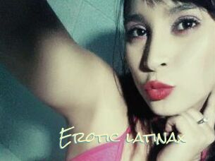 Erotic_latinax