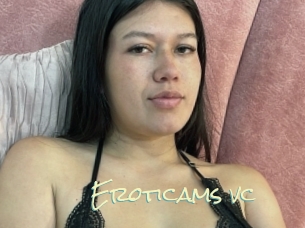 Eroticams_vc