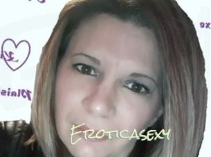 Eroticasexy