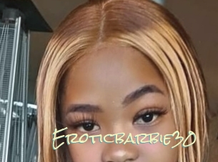 Eroticbarbie30