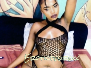 Eroticdesirexx