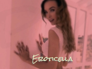 Eroticella